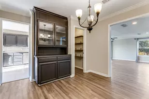 7701 Westwind Dr, Fort Worth, TX 76179 - Photo 19