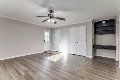 7701 Westwind Drive, Fort Worth, TX 76179 - Photo 9