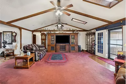 4914 Nancy Lane, Mansfield, TX 76063 - Photo 15