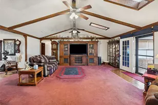 4914 Nancy Ln, Mansfield, TX 76063 - Photo 15