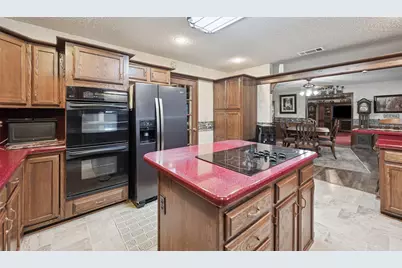 4914 Nancy Lane, Mansfield, TX 76063 - Photo 25