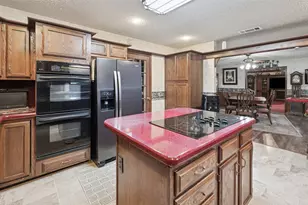 4914 Nancy Ln, Mansfield, TX 76063 - Photo 25