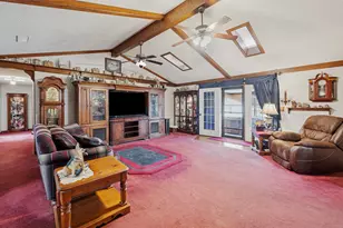 4914 Nancy Ln, Mansfield, TX 76063 - Photo 13