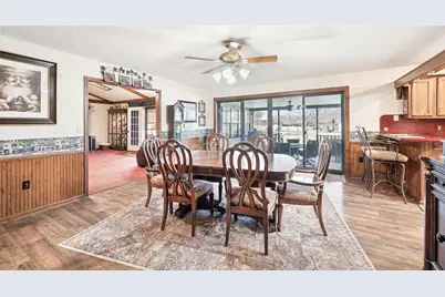 4914 Nancy Lane, Mansfield, TX 76063 - Photo 23