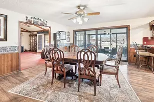 4914 Nancy Ln, Mansfield, TX 76063 - Photo 23