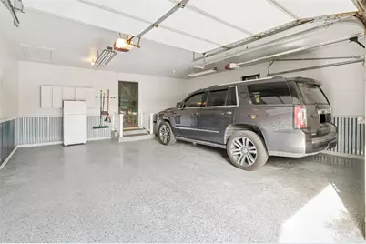 4914 Nancy Lane, Mansfield, TX 76063 - Photo 29