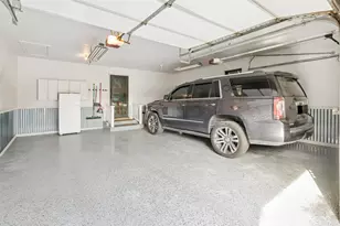 4914 Nancy Ln, Mansfield, TX 76063 - Photo 29