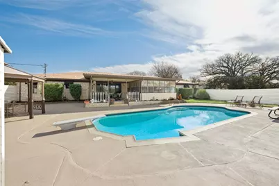 4914 Nancy Lane, Mansfield, TX 76063 - Photo 21