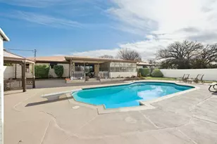 4914 Nancy Ln, Mansfield, TX 76063 - Photo 21