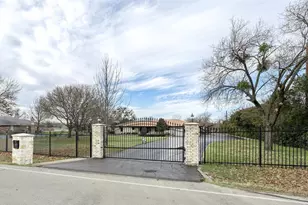 4914 Nancy Ln, Mansfield, TX 76063 - Photo 1