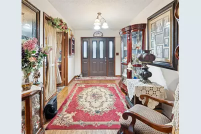 4914 Nancy Lane, Mansfield, TX 76063 - Photo 3