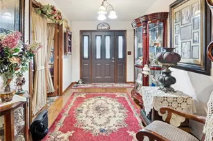 4914 Nancy Ln, Mansfield, TX 76063 - Photo 3