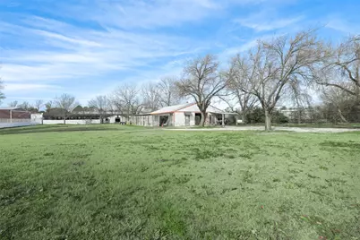 4914 Nancy Lane, Mansfield, TX 76063 - Photo 31