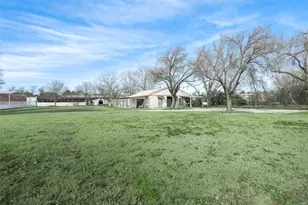 4914 Nancy Ln, Mansfield, TX 76063 - Photo 31