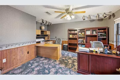 4914 Nancy Lane, Mansfield, TX 76063 - Photo 5