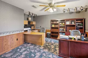 4914 Nancy Ln, Mansfield, TX 76063 - Photo 5