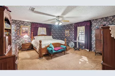 4914 Nancy Lane, Mansfield, TX 76063 - Photo 7