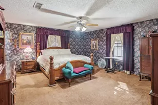 4914 Nancy Ln, Mansfield, TX 76063 - Photo 7