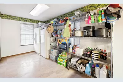 4914 Nancy Lane, Mansfield, TX 76063 - Photo 27