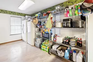 4914 Nancy Ln, Mansfield, TX 76063 - Photo 27