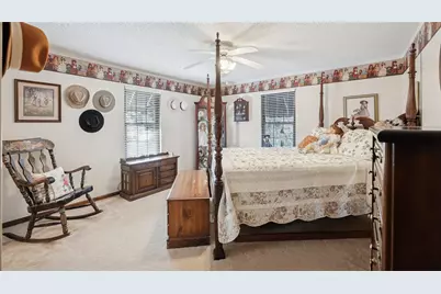 4914 Nancy Lane, Mansfield, TX 76063 - Photo 11