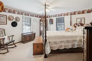 4914 Nancy Ln, Mansfield, TX 76063 - Photo 11