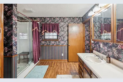 4914 Nancy Lane, Mansfield, TX 76063 - Photo 9