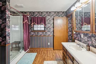 4914 Nancy Ln, Mansfield, TX 76063 - Photo 9