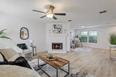 3300 Jacobs Drive, McKinney, TX 75070 - Photo 1