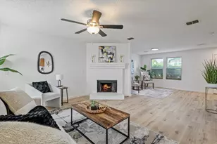 3300 Jacobs Dr, McKinney, TX 75070 - Photo 1