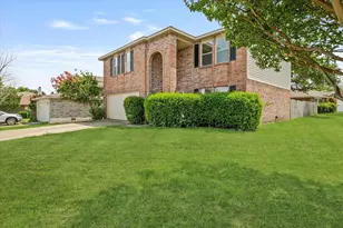 3300 Jacobs Dr, McKinney, TX 75070 - Photo 27