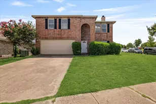 3300 Jacobs Dr, McKinney, TX 75070 - Photo 25
