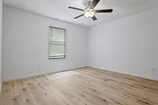 3300 Jacobs Dr, McKinney, TX 75070 - Photo 17