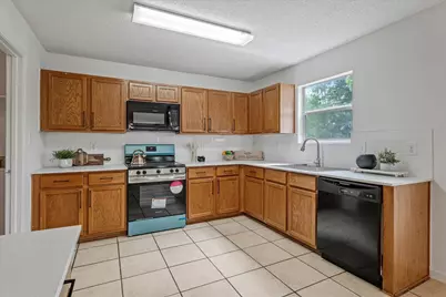 3300 Jacobs Drive, McKinney, TX 75070 - Photo 11