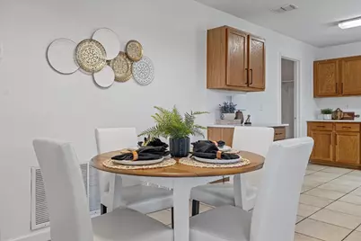 3300 Jacobs Drive, McKinney, TX 75070 - Photo 7