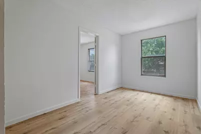 3300 Jacobs Drive, McKinney, TX 75070 - Photo 19