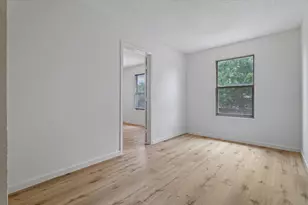 3300 Jacobs Dr, McKinney, TX 75070 - Photo 19