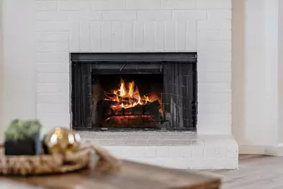 3300 Jacobs Drive, McKinney, TX 75070 - Photo 3