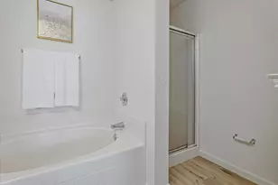 3300 Jacobs Dr, McKinney, TX 75070 - Photo 15