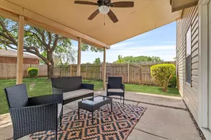 3300 Jacobs Dr, McKinney, TX 75070 - Photo 23