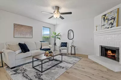 3300 Jacobs Drive, McKinney, TX 75070 - Photo 31