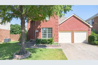 3822 Citadel Drive, Garland, TX 75040 - Photo 1