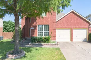 3822 Citadel Dr, Garland, TX 75040 - Photo 1