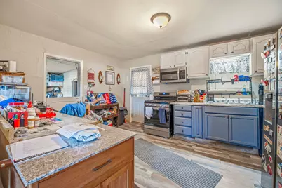 1200 SE 12th Avenue, Mineral Wells, TX 76067 - Photo 7