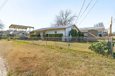 1200 SE 12th Avenue, Mineral Wells, TX 76067 - Photo 3