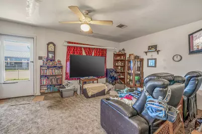 1200 SE 12th Avenue, Mineral Wells, TX 76067 - Photo 5