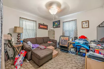 1200 SE 12th Avenue, Mineral Wells, TX 76067 - Photo 9