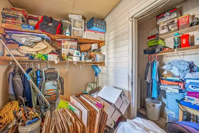 1200 SE 12th Avenue, Mineral Wells, TX 76067 - Photo 13