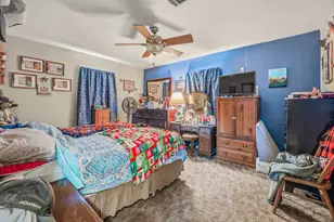 1200 SE 12th Ave, Mineral Wells, TX 76067 - Photo 11