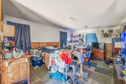 1200 SE 12th Avenue, Mineral Wells, TX 76067 - Photo 19